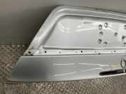 Heckdeckel 2117500375 Mercedes-benz E 320 CDI 4Matic Automatik 211 E-klasse Limousine