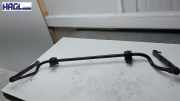Stabilisator Ford Mondeo 2.0 Turnier Tdci DPF B5Y/B4Y/BWY Mondeo Kombi