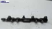 Kraftstoffverteiler Railrohr 6S7Q9D280AA Ford Mondeo 2.0 Turnier Tdci DPF B5Y/B4Y/BWY Mondeo Kombi