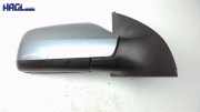 Aussenspiegel elektr. verstell-/heizb. Rechts 09142091 Opel Astra 1.6 G Astra Limousine