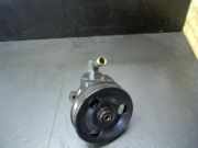 Pumpe Servolenkung Ford Mondeo Turnier Edition 100 Gbp/bnp Mondeo Kombi