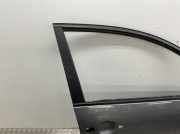 Tür vorn Rechts 80100BA030 Nissan Primera 1.8 P12 Primera Limousine