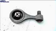 Gummilager Hinten Fiat Punto Evo 1.3 16V Multijet 199 Punto Limousine