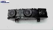 Heizungsbetätigung 5HB00918308 VW Crafter 30 TDI 2E../2F.. Crafter Kasten