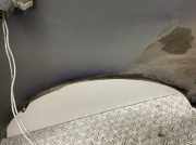 Kotflügel Links C23552211C Mazda 5 2.0 CD DPF CR1 5 Kombi