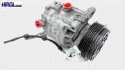 Kompressor Klimaanlage 46782669 Fiat Idea 1.4 16V Premium 350 Idea Kombi