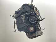Motor Opel Astra 1.7 Cdti Caravan G Astra Kombi