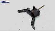 Getriebehalterung 46803129 Fiat Stilo 1.6 16V Dynamic 192 Stilo Limousine