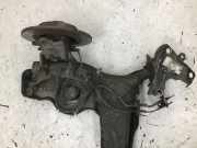 Hinterachse Renault Scenic 1.6 16V 110 JZ Scenic Kombi