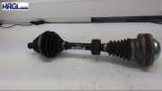 Antriebswelle Komplett L 1K0407271KY VW Touran 2.0 TDI 1 T Touran Kombi