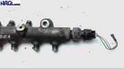 Kraftstoffverteiler RF7J13GC0 Mazda 5 2.0 CD DPF CR1 5 Kombi
