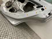 Tür hinten Rechts 51872250 Fiat Grande Punto 1.4 8V Comfort 199 Grande Punto Limousine