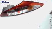 Heckleuchte Links 1400202180 Fiat Ulysse 2.2 JTD DPF 179 Ulysse Kombi