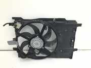 Elektrolüfter 13450416 Opel Corsa 1.2 Edition E Corsa Limousine