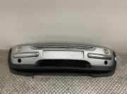 Stossfänger Verkleidung Vorne Mini (bmw) Mini One Platinum R50 / R53 Mini II Limousine