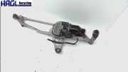 Scheibenwischerbock mit Motor VW Passat Variant 1.8 TSI design 3C/3CC Passat Kombi