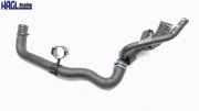 Kühlerschlauch 7C0121088 VW Crafter 35 TDI HA design Crafter Kasten