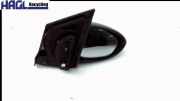 Aussenspiegel elektrisch verstell-/heiz-/einklappbar Rechts DF7469120D11 Mazda 2 1.3 Platinum DE 2 Limousine