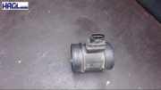 Luftmassenmesser FPG 55350048 Opel Vectra 1.9 Cdti Caravan Ambiente C Vectra Kombi