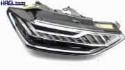 Scheinwerfer LED komplett Rechts 4K8941086C Audi RS6 Avant 4.0 Tfsi quattro tiptronic Platinum 4A Audi A6 Kombi