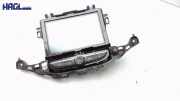 Bildschirm 42342511 Opel Astra 1.4 Turbo Sports Tourer Classic K Astra Kombi