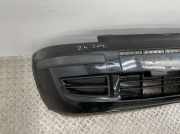 Stossfänger Verkleidung Vorne 735357131 Fiat Panda 1.1 Dynamic 169 Panda Kombi