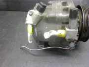 Kompressor Klimaanlage Klimakompressor Fiat Punto 1.2 Concept 188 Punto Limousine