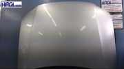 Motorhaube VW Passat 1.9 TDI 3BG/3BL/3BS Passat Limousine