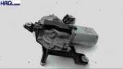 Scheibenwischermotor hinten 53027312 Opel Corsa 1.2 16V (ecoflex) D Corsa Limousine