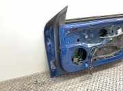 Tür Rechts 4S0831052A Audi R8 V10 performance 5.2 FSI quattro S tronic pure 42 - 2015 Audi R8 Coupe