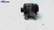 Lichtmaschine 100A 13222930 Opel Corsa 1.2 16V design D Corsa Limousine