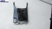 Manschetten GR1C64334 Mazda 6 Sport Kombi 2.0 CD GG/GY/GG1 6 Kombi