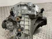 Schaltgetriebe 5-Gang 4300002501 Kia Picanto 1.1 Dynamic BA Picanto Limousine