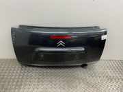 Heckdeckel 8701AN Citroen C3 Pluriel 1.4 F / H C 3 Cabrio