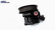 Pumpe Servolenkung 1371089 Ford Focus 1.8 Tdci club up! DBW/DAW/DFW/DNW/DB1/DA1 Focus Limousine