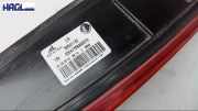 Heckleuchte LED innen Links 50531133 Alfa Romeo Giulietta 1.4 TB 16V club up! 940 Giulietta Limousine