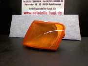 Blinker Links Ford Escort GAL/ALL/ABLC4/ABL/AFL/AAL/ANL Escort Cabrio