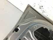 TÜR Vorne Rechts Opel Vectra 2.2 DTI Caravan Lounge C Vectra Kombi