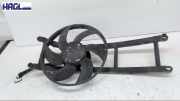 Elektrolüfter 876091E Fiat Panda 1.2 Dynamic 169 Panda Kombi