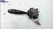 Blinkschalter/kombischalter Links 173744 Suzuki SX4 1.6 VVT Ey/gy SX4 Limousine