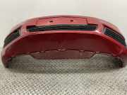 Stossfänger Verkleidung Vorne 13216338 Opel Zafira 2.2 Classic B Zafira Kombi