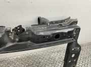 Frontblech DS51-B00124-AA Ford Ka 1.2 RU8 KA Limousine