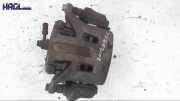 Bremssattel L Renault Koleos dCi 150 FAP 4x4 Y Koleos Geschlossen