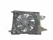 Elektrolüfter 8200680823 Renault Megane 1.6 Grandtour Aut. M Megane Kombi