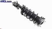 Federbein mit Stossdämpfer Links 2608142 Ford Fiesta 1.0 Ecoboost S&S JHH Fiesta Limousine