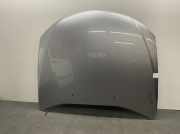 Motorhaube 57229FG0009P Subaru Impreza 2.0R G3 Impreza Limousine