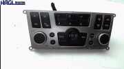 Steuergerät Klima komplett mit Bedienteil 28395BN801 Nissan Almera 2.2 dCi VIN KNABA24429T707999 N16 Almera Limousine