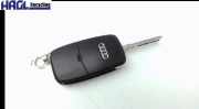 Funkschl?ssel 4D0837231K Audi A6 Avant 2.5 TDI quattro 4B Audi A6 Kombi