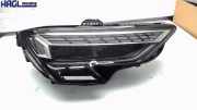 Scheinwerfer LED Rechts 8Y0941036M Audi RS3 Tfsi Sportback quattro S tronic 8Y Audi A3 Kombi