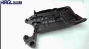 Batterietragblech Links 5Q0915331K Seat Ateca 2.0 TDI sport Altea Geschlossen